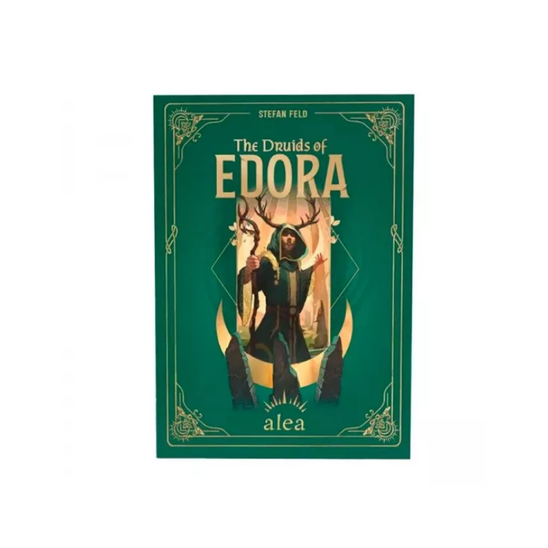 The Druids of Edora - Productos Alimentarios Cuidadosamente Elegidos – Envío Gratuito 35€+ The Druids of Edora - Productos Alimentarios Cuidadosamente Elegidos – Envío Gratuito 35€+