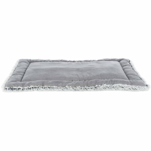 Alfombrilla Harvey - Amigos Animal – Creando la mejor vida para tu mascota