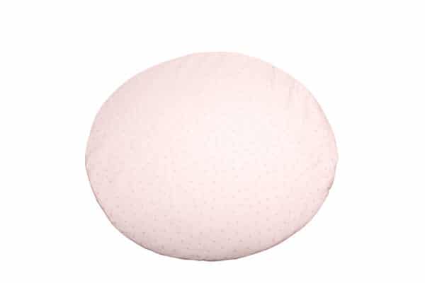 Alfombra Para Tipi Rosa - Promo Limitada Hoy – Ahorra Más con Envío Gratis desde 40€