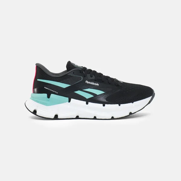 RUNNING | FLOATZIG SYMMETROS - ? Deportes & Estilo – Zapatillas y Ropa en Oferta