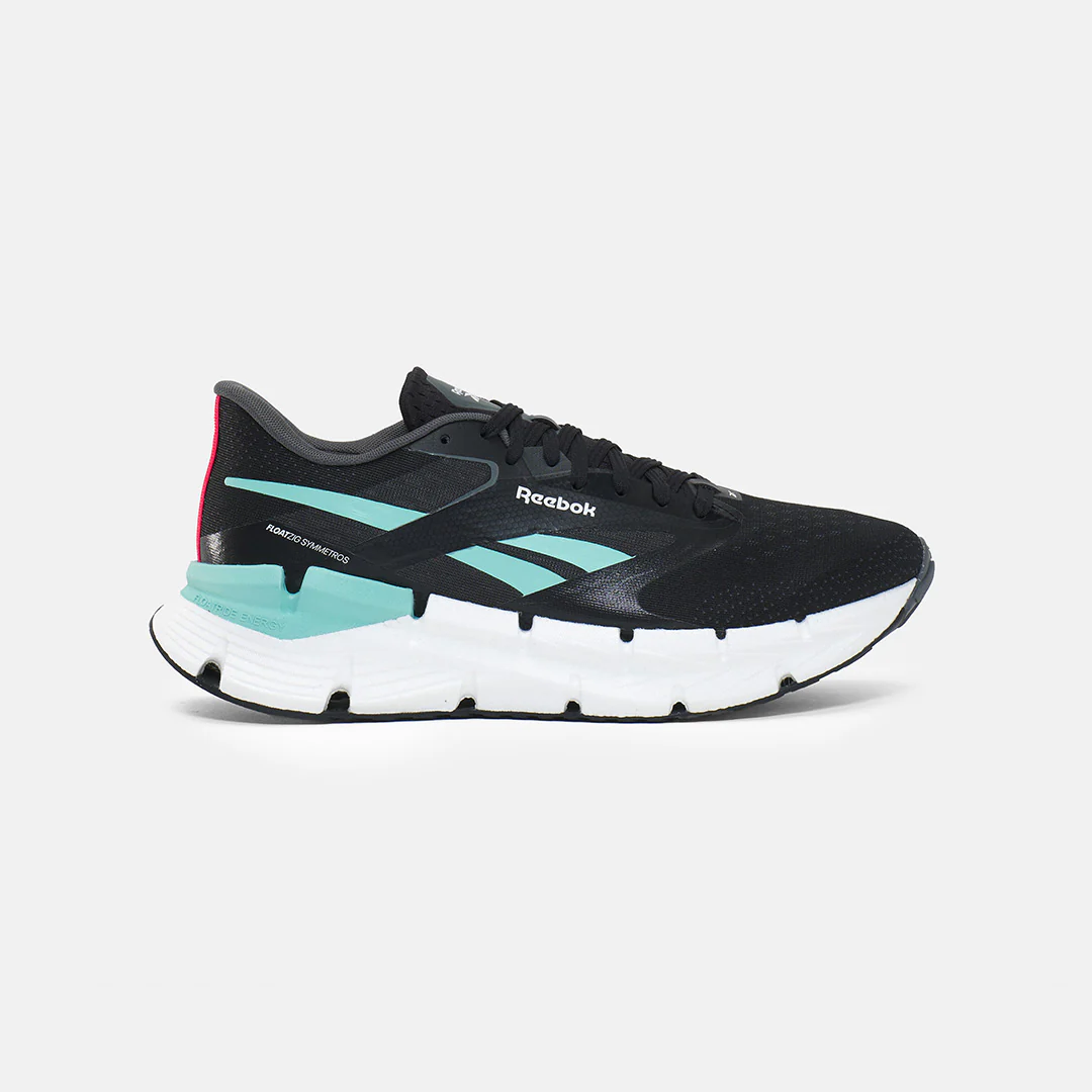 RUNNING | FLOATZIG SYMMETROS - ? Deportes & Estilo – Zapatillas y Ropa en Oferta RUNNING | FLOATZIG SYMMETROS - ? Deportes & Estilo – Zapatillas y Ropa en Oferta