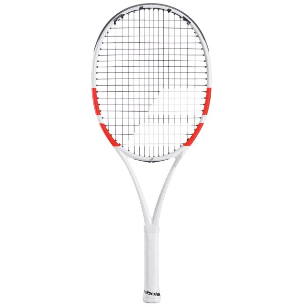RAQUETA BABOLAT PURE STRIKE JR 26 GEN4 - Tu tienda de zapatos, ropa y bolsos con ofertas y envío gratis