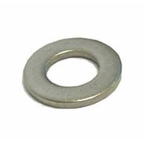 ARANDELA DIN 125 M-18 ZN (CENTENAS) - Top Alimentos en Oferta – Envío Gratis por Tiempo Reducido