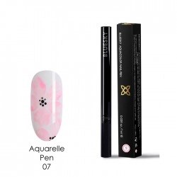 AQUARELLE PEN07 - Top Alimentos en Oferta – Envío Gratis por Tiempo Reducido