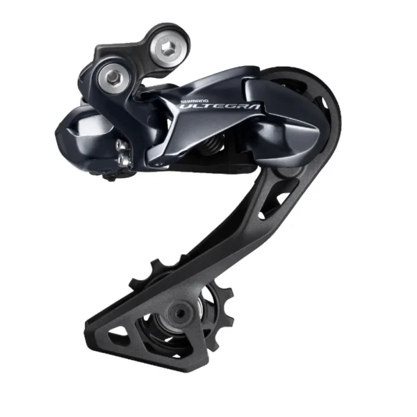 Pasador Ultegra Di2 11V RD-R8050GS 11-34T MAX. - Tienda outdoor: aventura, montaña y naturaleza
