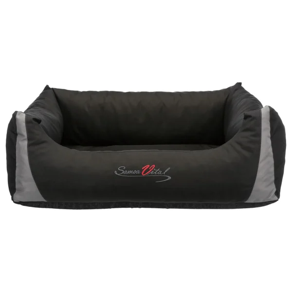 Cama Samoa Vital - Amigos Animal – Creando la mejor vida para tu mascota