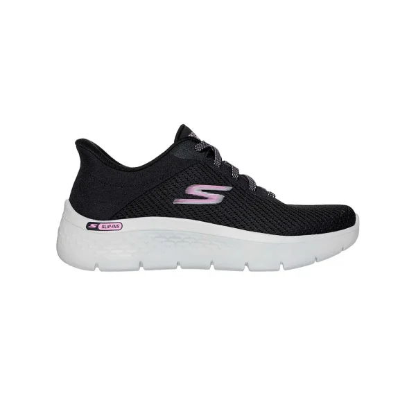 SLIP-INS: GO WALK FLEX - CARLA - ? Deportes & Estilo – Zapatillas y Ropa en Oferta