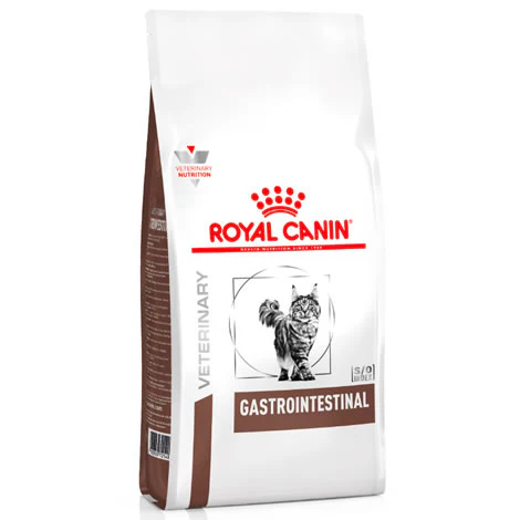 Royal Canin Gastro Intestinal Cat - Amigos Animal – Creando la mejor vida para tu mascota Royal Canin Gastro Intestinal Cat - Amigos Animal – Creando la mejor vida para tu mascota