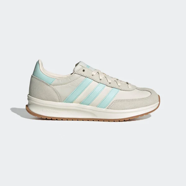 RUN 72 - ? Deportes & Estilo – Zapatillas y Ropa en Oferta