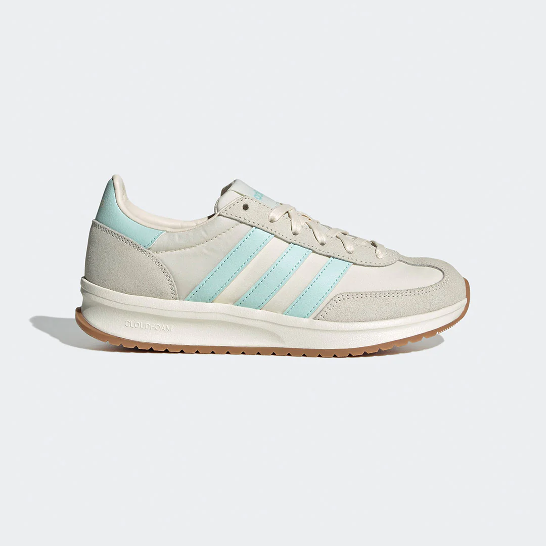 RUN 72 - ? Deportes & Estilo – Zapatillas y Ropa en Oferta RUN 72 - ? Deportes & Estilo – Zapatillas y Ropa en Oferta