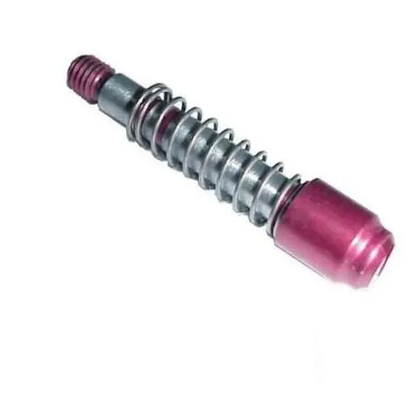 Indicadora de presión con muelle olla Duromatic Kuhn Rikon ref 3851 - Todo en Uno: Accesorios, Electrónica y Belleza Indicadora de presión con muelle olla Duromatic Kuhn Rikon ref 3851 - Todo en Uno: Accesorios, Electrónica y Belleza