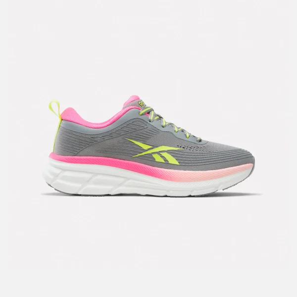 RUNNING | ROAD STRIDER - ? Deportes & Estilo – Zapatillas y Ropa en Oferta