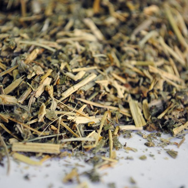 Agrimonia, Planta Trit. (Agrimonia eupatoria L.) - Promo Limitada Hoy – Ahorra Más con Envío Gratis desde 40€