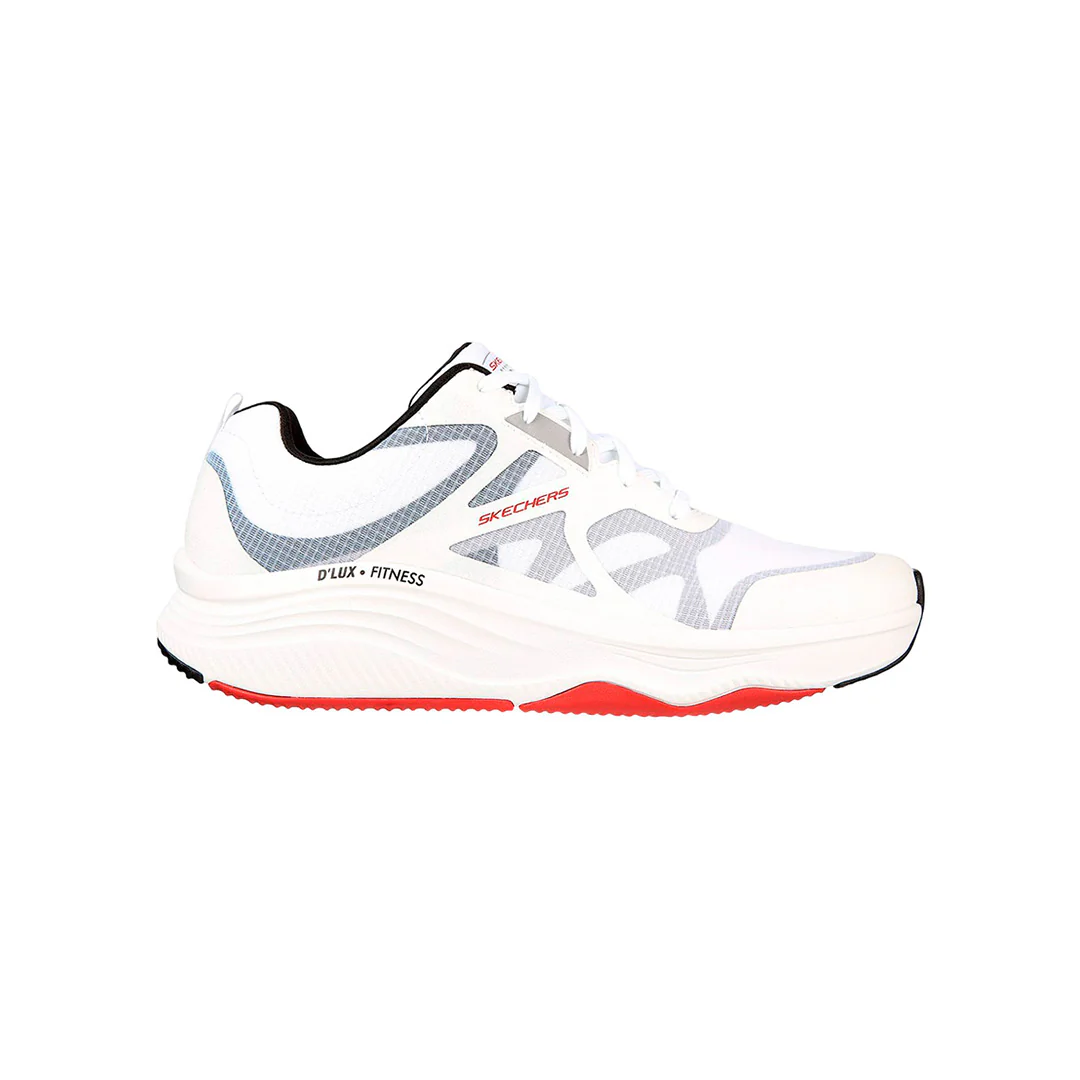 SKECHERS D'LUX FITNESS-BOX JUMP - ? Deportes & Estilo – Zapatillas y Ropa en Oferta SKECHERS D'LUX FITNESS-BOX JUMP - ? Deportes & Estilo – Zapatillas y Ropa en Oferta