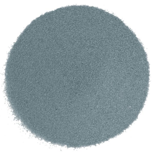 Arena fina gris - Gran selección de alimentos en oferta – Envío gratis en pedidos superiores a 35€