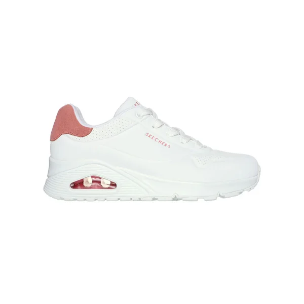 SKECHERS UNO - POP BACK - ? Deportes & Estilo – Zapatillas y Ropa en Oferta