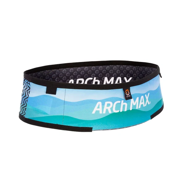 Belt Pro Azul - Tu Tienda Outdoor de Confianza para Camping y Naturaleza