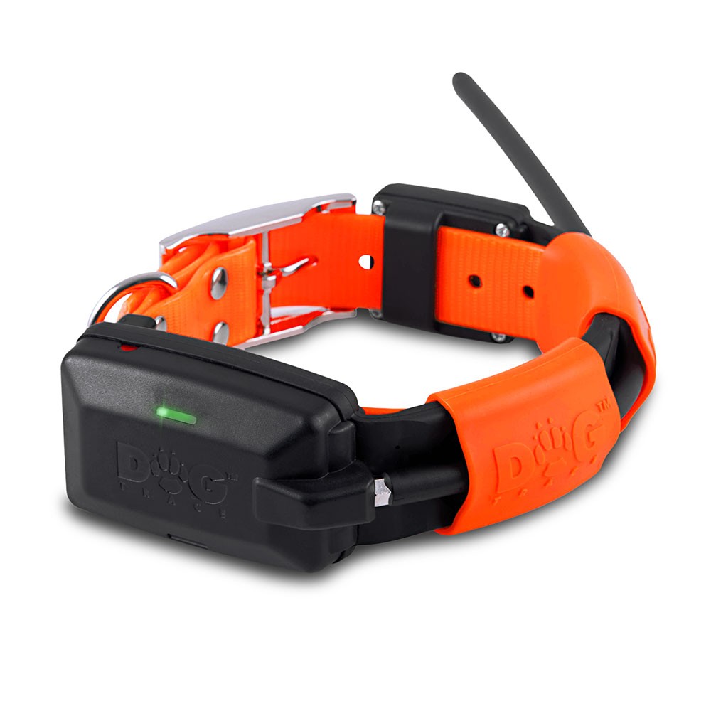 COLLAR ADICIONAL GPS X25 - Tu Tienda Outdoor de Confianza para Camping y Naturaleza COLLAR ADICIONAL GPS X25 - Tu Tienda Outdoor de Confianza para Camping y Naturaleza