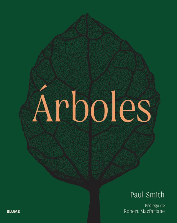 Arboles - Top Alimentos en Oferta – Envío Gratis por Tiempo Reducido