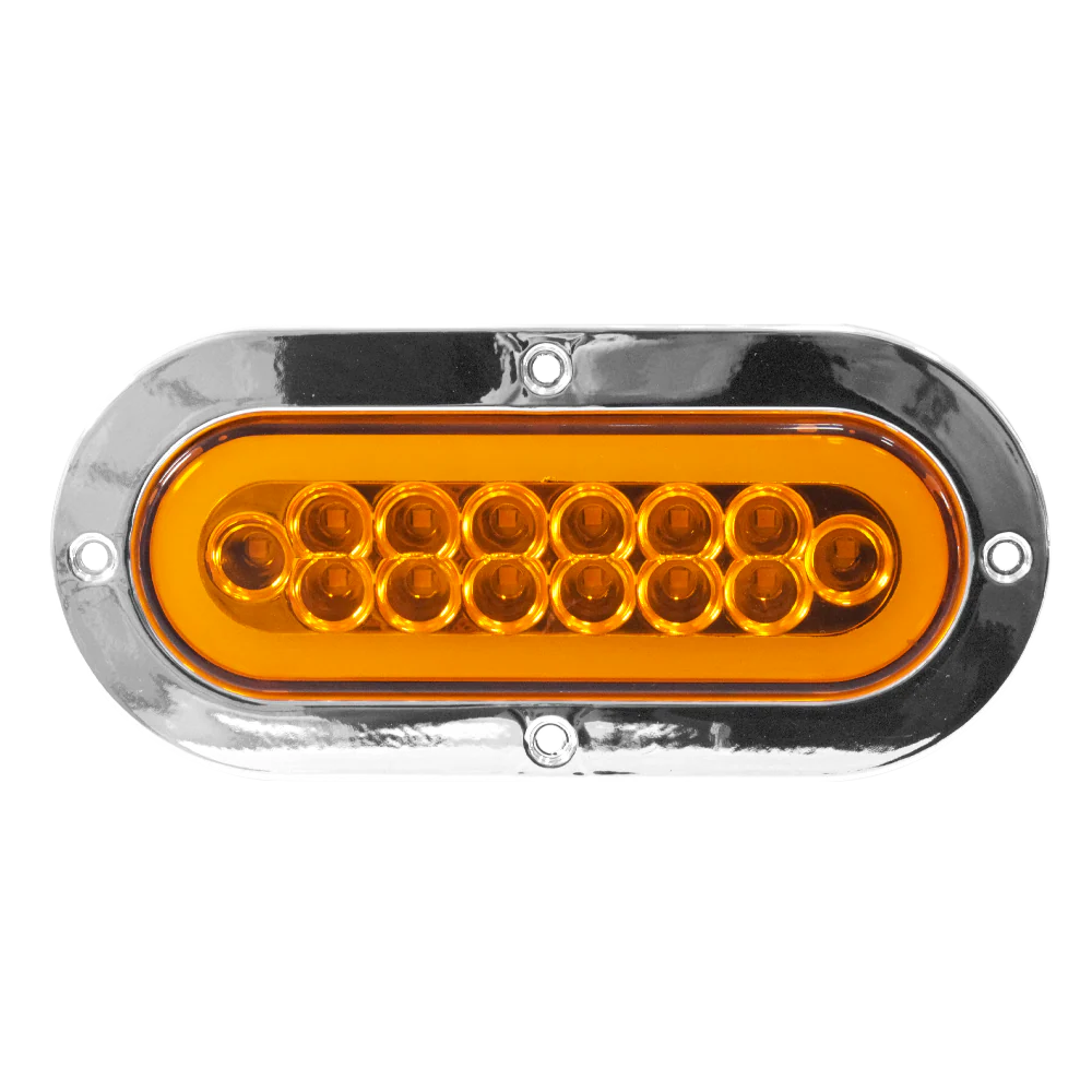 Faro Lateral Truck 14 Luz LED Neon 12/24V Cromado HB - Equipa Tu Caja de Herramientas – Rebajas en Manuales y Eléctricas Faro Lateral Truck 14 Luz LED Neon 12/24V Cromado HB - Equipa Tu Caja de Herramientas – Rebajas en Manuales y Eléctricas