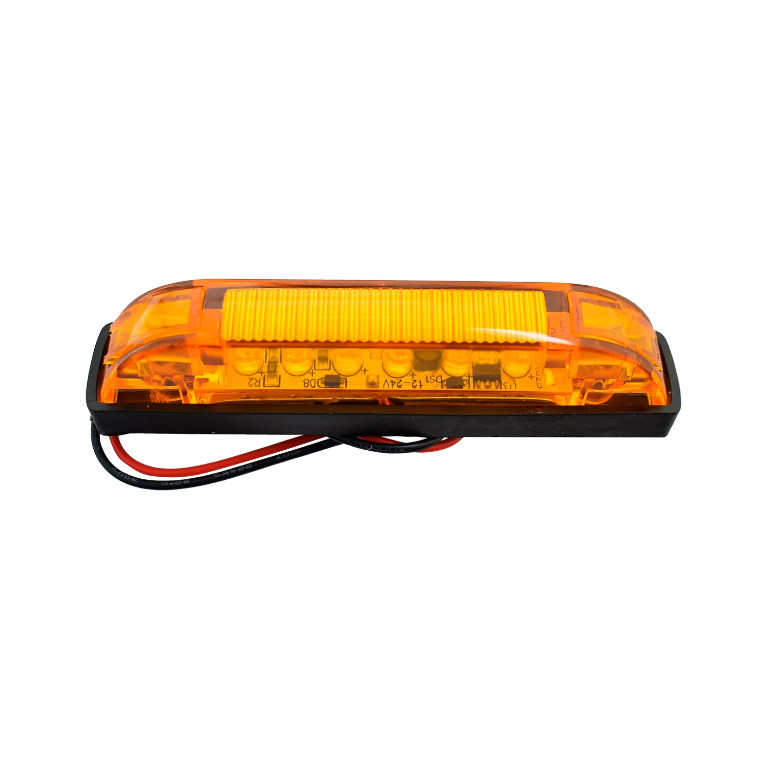 Faro Lateral Rectangular 06 LED - Equipa Tu Caja de Herramientas – Rebajas en Manuales y Eléctricas Faro Lateral Rectangular 06 LED - Equipa Tu Caja de Herramientas – Rebajas en Manuales y Eléctricas
