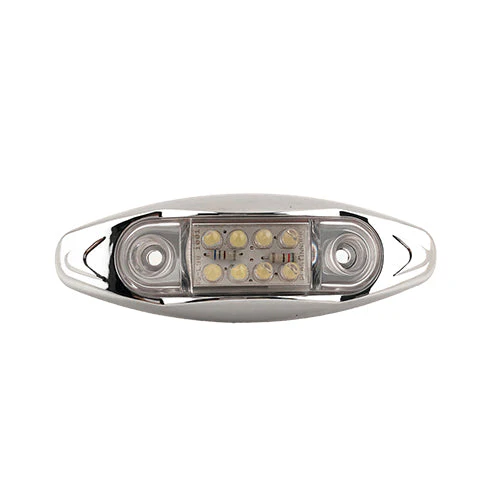 Faro Lateral 8Led 12/24V Blanco 928-1001 - Equipa Tu Caja de Herramientas – Rebajas en Manuales y Eléctricas Faro Lateral 8Led 12/24V Blanco 928-1001 - Equipa Tu Caja de Herramientas – Rebajas en Manuales y Eléctricas