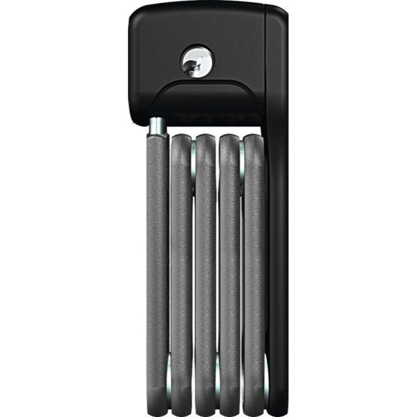 CANDADO PLEGABLE – BORDO LITE 6055 - Tu Tienda Outdoor de Confianza para Camping y Naturaleza