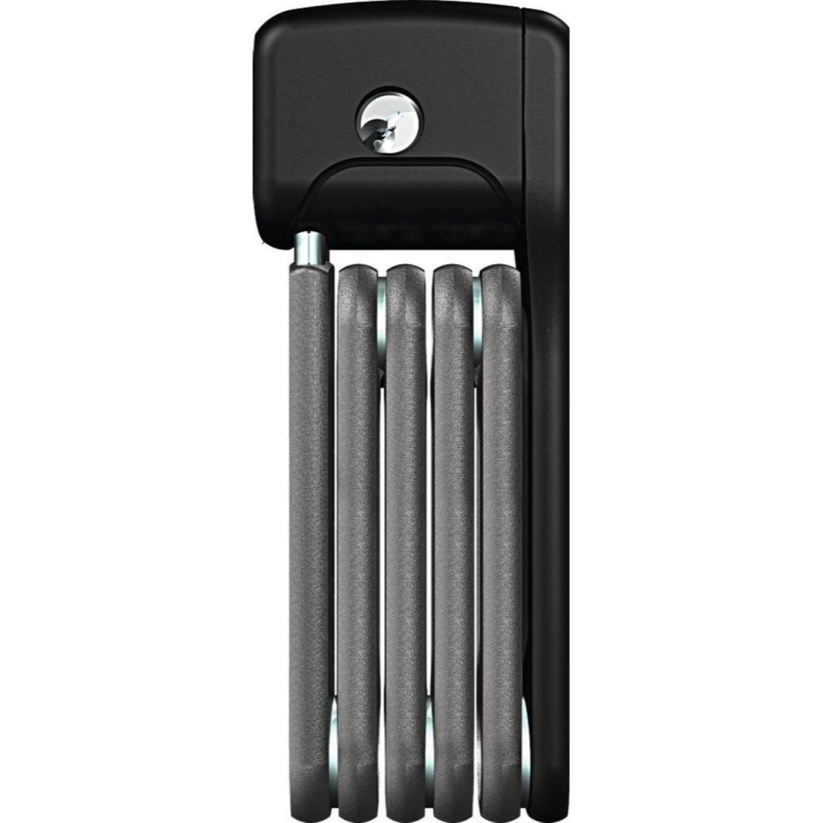 CANDADO PLEGABLE – BORDO LITE 6055 - Tu Tienda Outdoor de Confianza para Camping y Naturaleza CANDADO PLEGABLE – BORDO LITE 6055 - Tu Tienda Outdoor de Confianza para Camping y Naturaleza