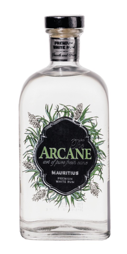 Arcane Cane Crush - Gran selección de alimentos en oferta – Envío gratis en pedidos superiores a 35€