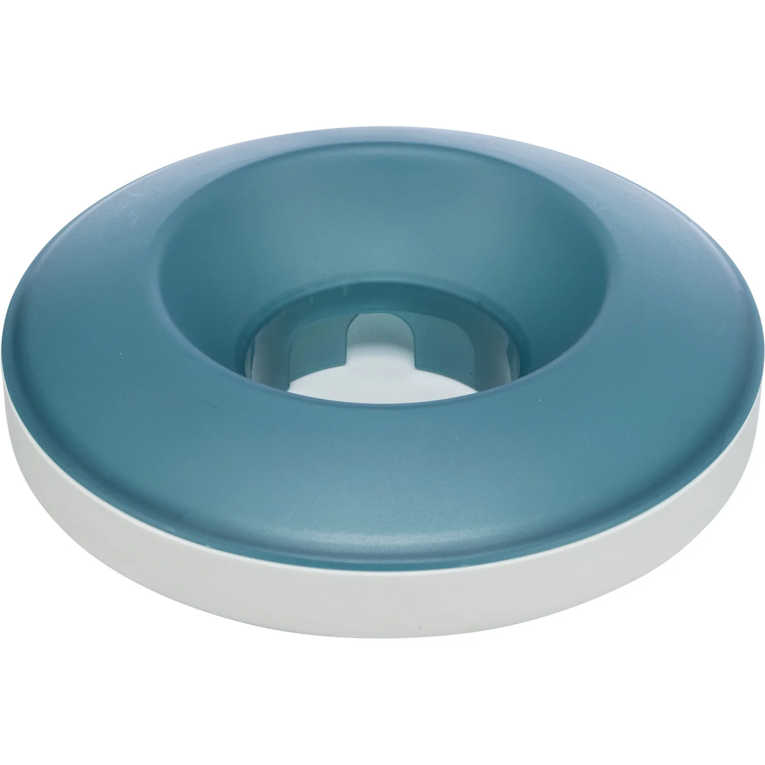 Slow Feeding Comedero Rocking Bowl - Amigos Animal – Creando la mejor vida para tu mascota Slow Feeding Comedero Rocking Bowl - Amigos Animal – Creando la mejor vida para tu mascota