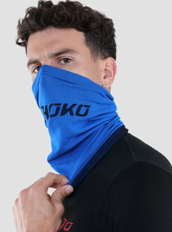 FUKU - Deporte y Outdoor al Mejor Precio del Mercado