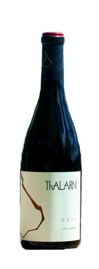Thalarn 2019 - Productos Alimentarios Cuidadosamente Elegidos – Envío Gratuito 35€+