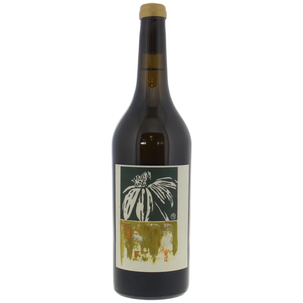Distenta I White 2020 Sine Qua Non - Vins sélectionnés – Goût et élégance | Livraison gratuite dès 50€ Distenta I White 2020 Sine Qua Non - Vins sélectionnés – Goût et élégance | Livraison gratuite dès 50€