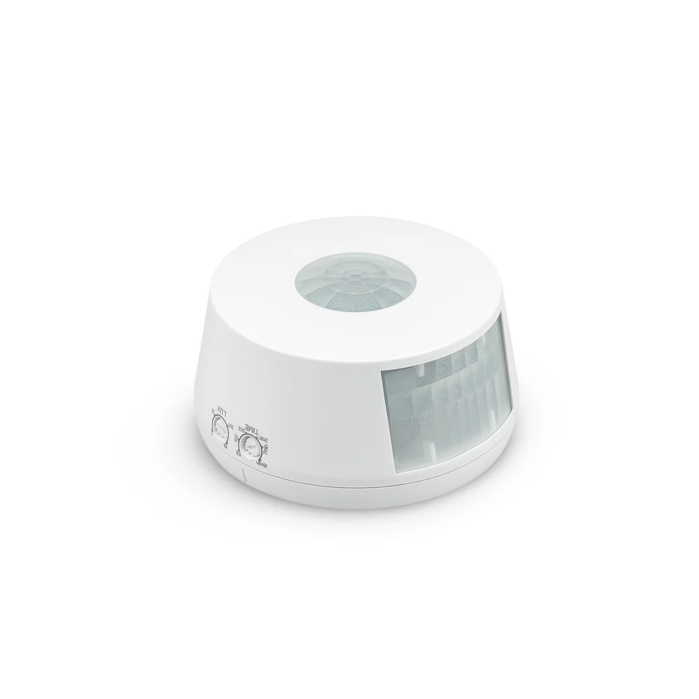 Detector de movimiento pasa pasillos - Ideas de Regalos Sostenibles: Juguetes de Madera y Bazar Ecológico Detector de movimiento pasa pasillos - Ideas de Regalos Sostenibles: Juguetes de Madera y Bazar Ecológico
