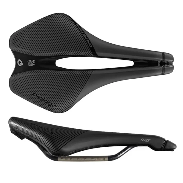 Asiento Prologo dimensión space T.40 153MM - Tienda outdoor: aventura, montaña y naturaleza
