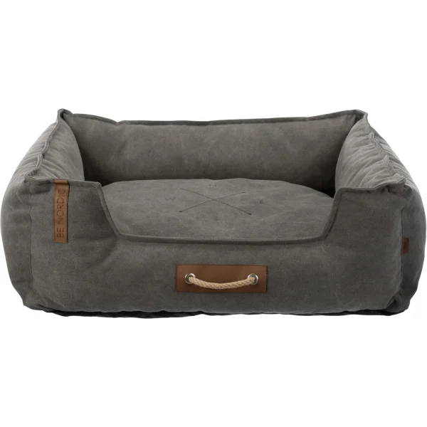 BE NORDIC Cama Föhr - Amigos Animal – Creando la mejor vida para tu mascota