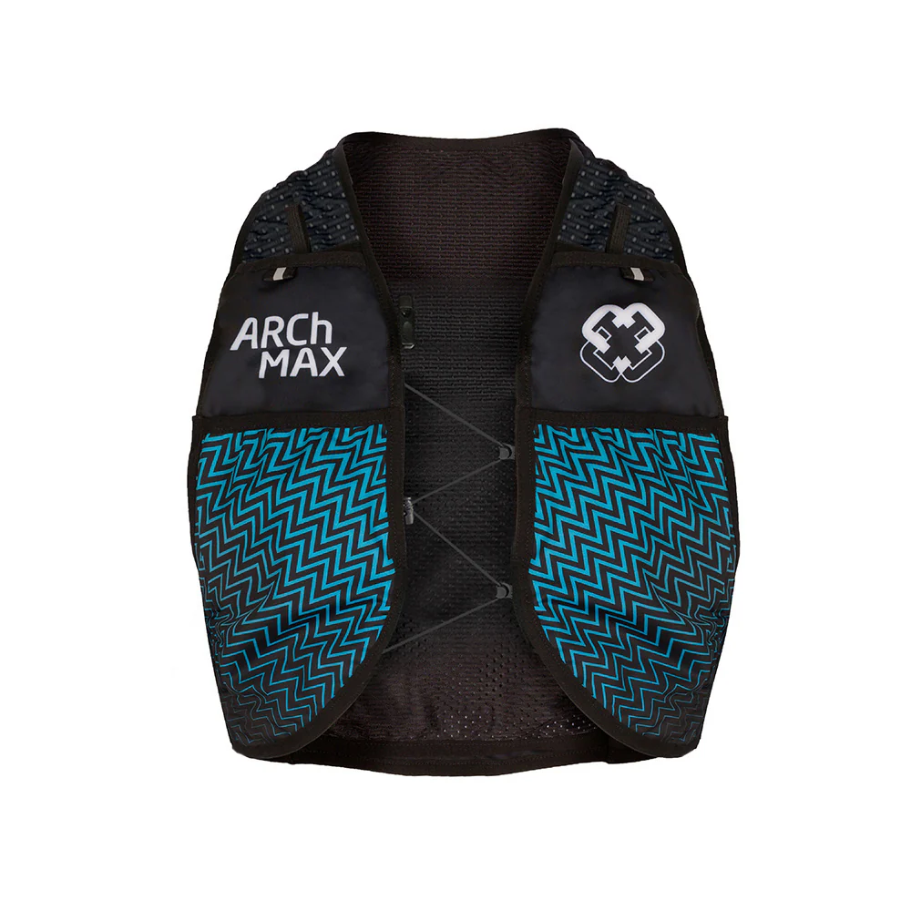 HV-2.5 Azul Unisex - Tu Tienda Outdoor de Confianza para Camping y Naturaleza HV-2.5 Azul Unisex - Tu Tienda Outdoor de Confianza para Camping y Naturaleza