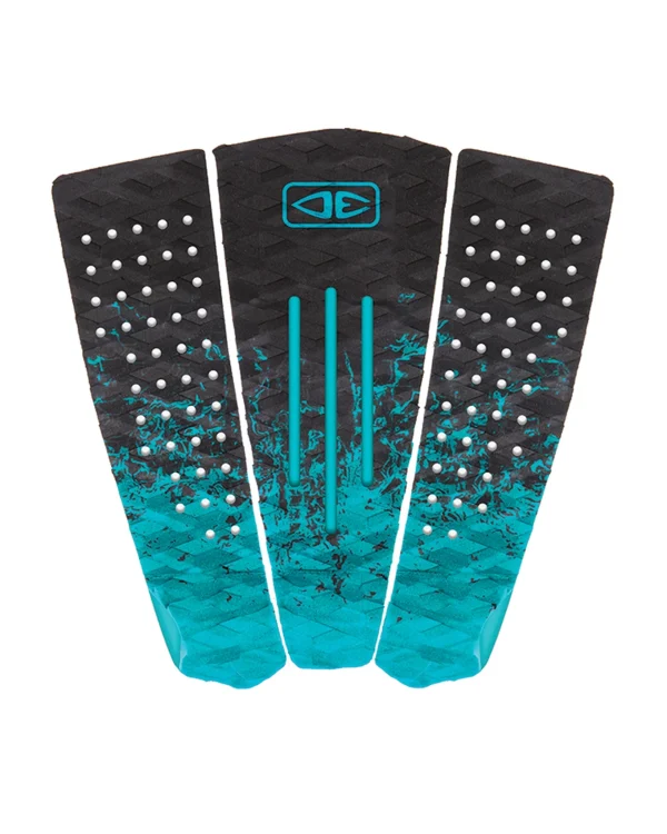 Ocean & Earth Ryan Callinan Grip - Complementa tu estilo – Ofertas por tiempo limitado