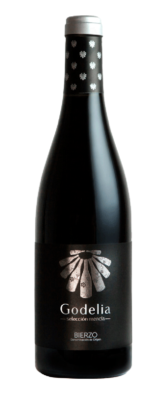 Selección Mencía - Productos Alimentarios Cuidadosamente Elegidos – Envío Gratuito 35€+