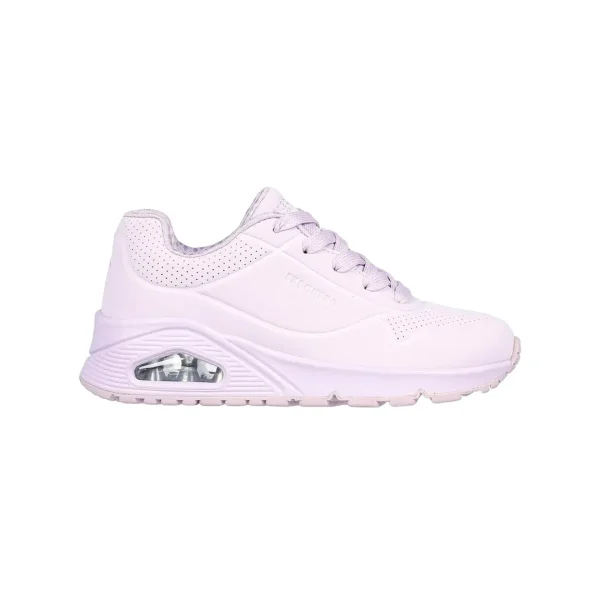 SKECHERS KIDS UNO GEN1 - FROSTY KICKS - ? Deportes & Estilo – Zapatillas y Ropa en Oferta