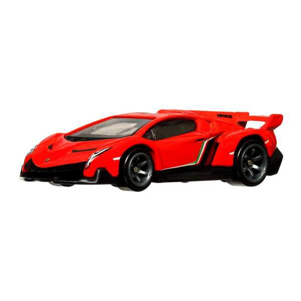 Hot Wheels Coche Lamborghini Veneno Speed Machines - Tienda Infantil Online – Bebés, Juguetes, Ropa y Artículos Esenciales Hot Wheels Coche Lamborghini Veneno Speed Machines - Tienda Infantil Online – Bebés, Juguetes, Ropa y Artículos Esenciales