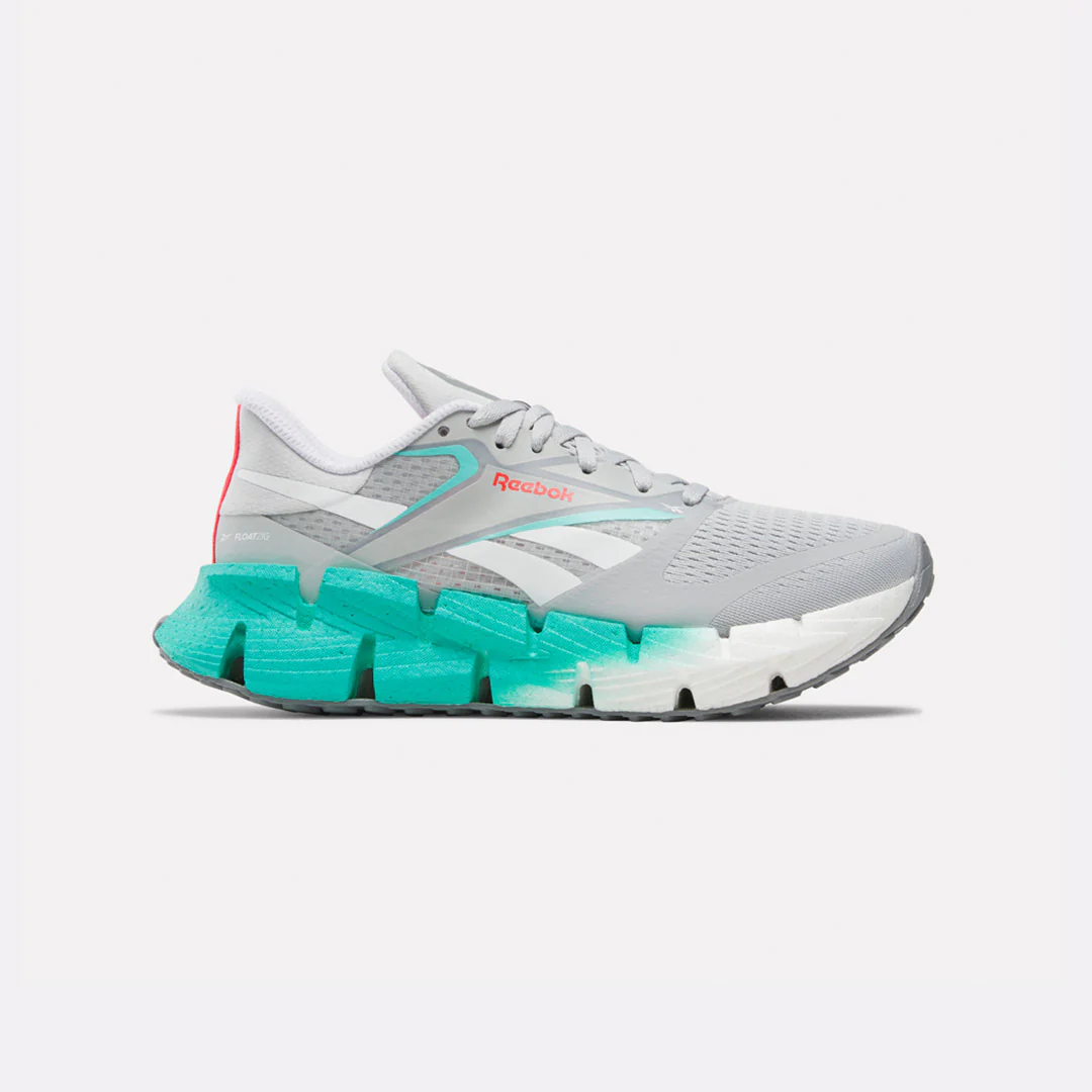 RUNNING | FLOATZIG 1 - ? Deportes & Estilo – Zapatillas y Ropa en Oferta RUNNING | FLOATZIG 1 - ? Deportes & Estilo – Zapatillas y Ropa en Oferta
