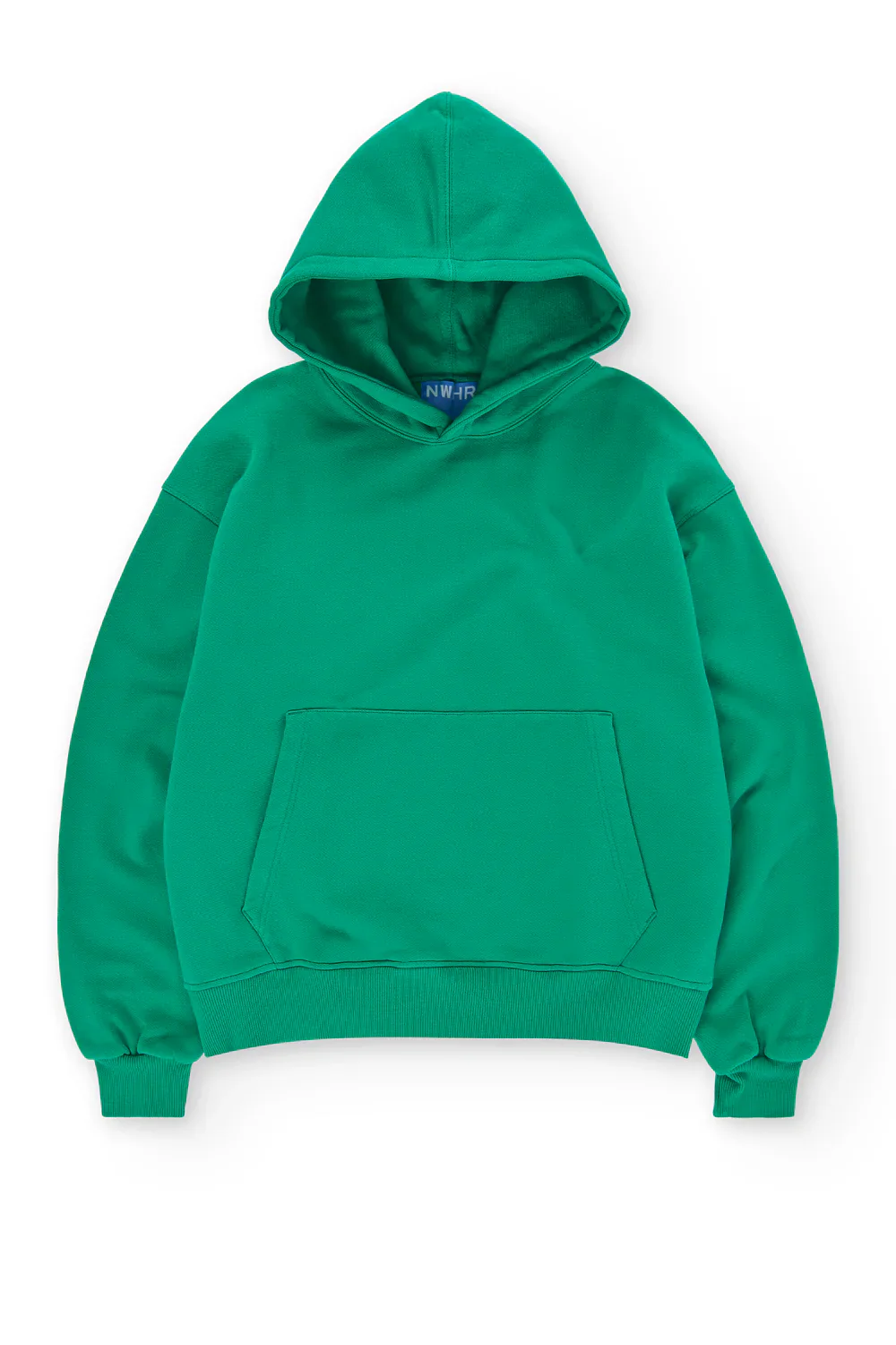NWHR Opal Green Basic Hoodie - Complementa tu estilo – Ofertas por tiempo limitado NWHR Opal Green Basic Hoodie - Complementa tu estilo – Ofertas por tiempo limitado