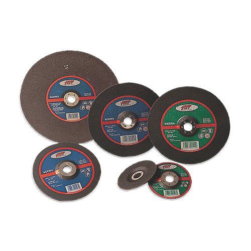 DISCO HIERRO TYROLIT GRUP 230X3X22 - Ofertas en Productos del Día a Día – Belleza, Higiene, Moda y Más DISCO HIERRO TYROLIT GRUP 230X3X22 - Ofertas en Productos del Día a Día – Belleza, Higiene, Moda y Más