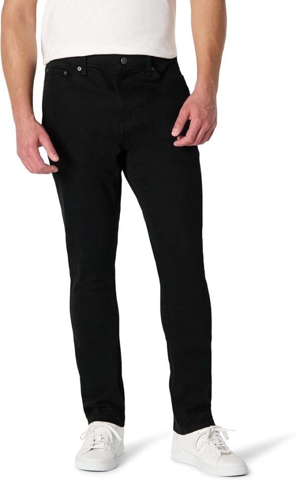 Amazon Essentials Men’s Slim-Fit Jeans - Animalia-Pro | Cuidado profesional para tu mascota – Envío gratis desde 40€