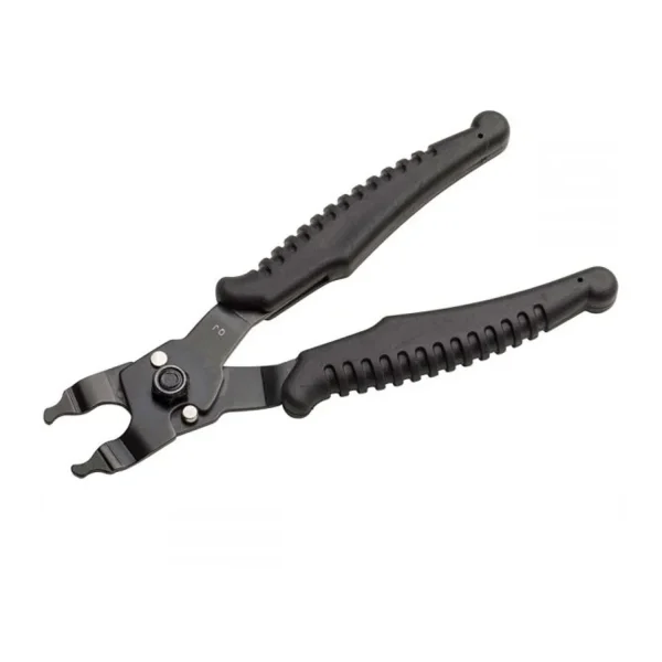 Herramienta Shimano Pro extractora de power link - Tienda outdoor: aventura, montaña y naturaleza