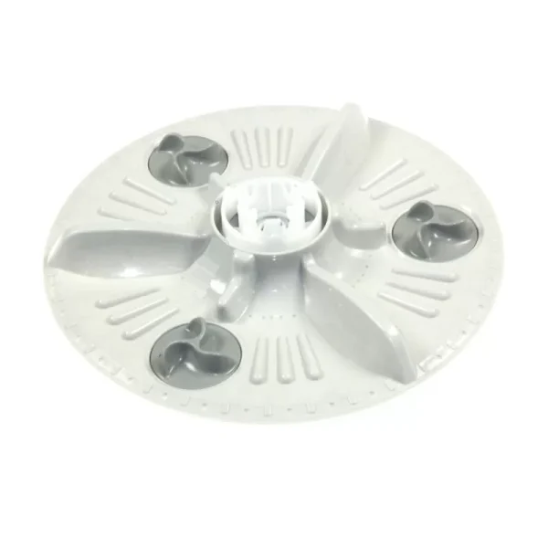 Agitador Lavadora 5845EY1004D 38cm LG - Promo Limitada Hoy – Ahorra Más con Envío Gratis desde 40€