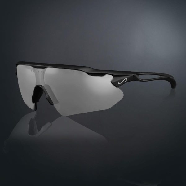 GAFAS DE PADEL ENDLESS SHELTER PRO PHOTOCHROMATIC BLACK - Tu tienda de zapatos, ropa y bolsos con ofertas y envío gratis
