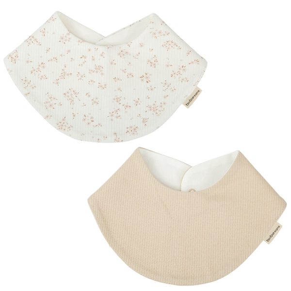 Pack de 2 Bandanas Anais Bimbidreams - Tu tienda especializada en bebés y maternidad online