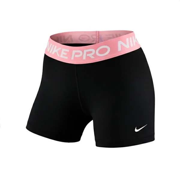 SHORT NIKE PRO 365 (13 cm) - ? Deportes & Estilo – Zapatillas y Ropa en Oferta